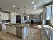 Photo - 26526 Craftsmen Ct