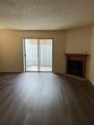 Photo - 200 W Chestnut St Unit 105