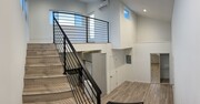 Photo - 229 Granada Ave Unit Loft 3