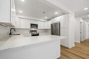 Photo - 1360 Shadow Lane114 M Townhome