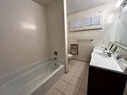 Photo - Gorgeous 3 Bedroom 1.5 Bath Home located i...