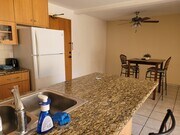 Photo - 8308 Regents Rd Condo Unit 8308 Regents Rd 1C