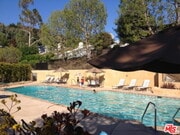 Photo - 17230 Avenida de la Herradura