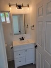 Photo - 3558 Hatteras Ave