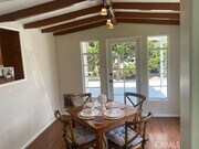 Photo - 926 W Valencia Mesa Dr