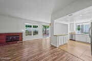 Photo - 4258 Flintlock Ln