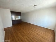 Photo - 13192 Navajo Rd Townhome
