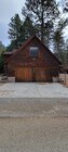Photo - $1500 Cute 1 bedroom 1 bath unit above garage on quiet street