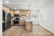 Photo - 4471-73 Louisiana St Apartment Unit 4473