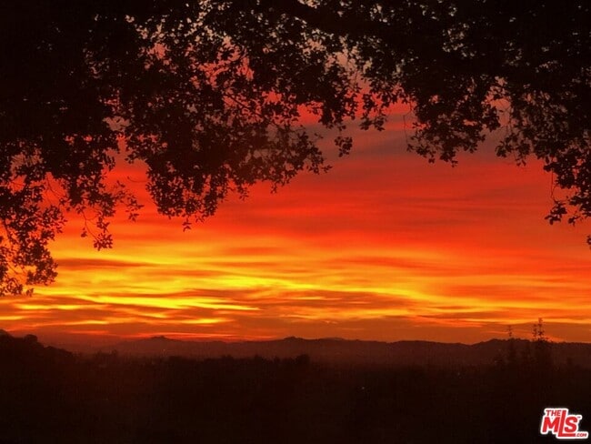 Photo - 8808 Chatlake Dr