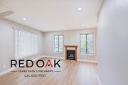 Photo - 15050 Moorpark St Unit 20