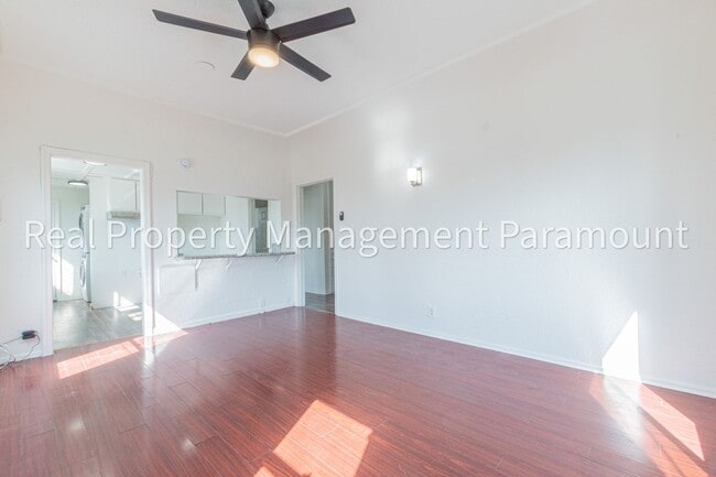 Photo - 2757 S Mansfield Ave Unit 5107 Westhaven St