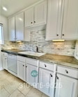 Photo - 3166 S Barrington Ave Apartment Unit 201