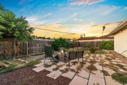 Photo - 6090 Rock St Apartment Unit ID1283123P
