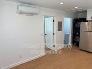 Photo - 5300 Glasgow Ct