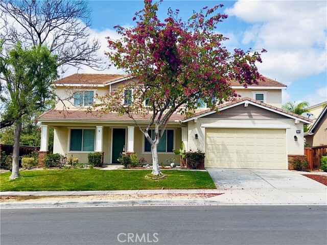 Photo - 17231 Greentree Dr House
