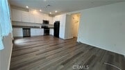 Photo - 24709 6th St Condo