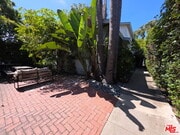 Photo - 525 Broadway St Condo Unit 2
