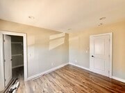 Photo - 1330 S Hudson Ave Apartment Unit 1330