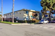 Photo - 202 S Nevada St Apartment Unit A