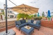 Photo - 77 17th St Apartment