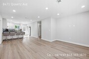 Photo - 8471 Quartz Ave