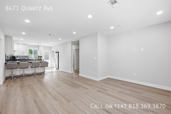 Photo - 8471 Quartz Ave
