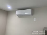 Photo - 2811 W 46th St Apartment
