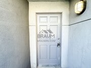 Photo - 14257 Friar St Unit 8