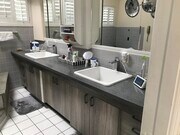 Photo - 4522 Saint Clair Ave