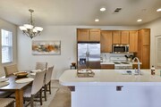 Photo - 16912 Laurel Hill Ln Condo Unit 116