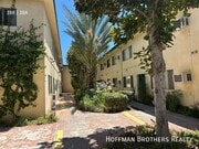 Photo - 5130 Yarmouth Ave Unit 50