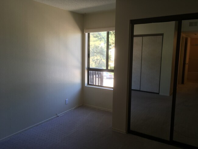 Photo - 22100 Burbank Blvd Unit 100