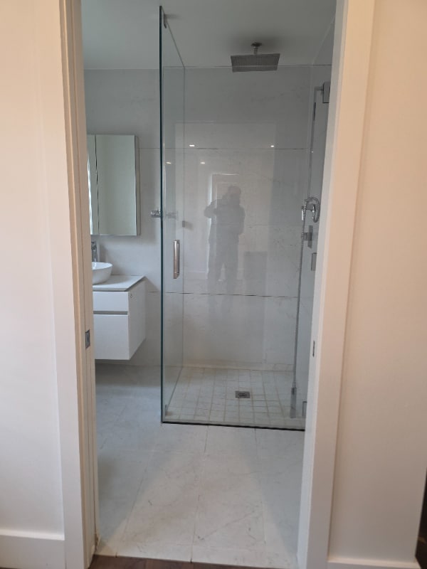 Photo - 3004 Kelton Ave Unit 3004