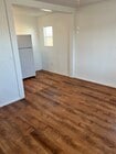 Photo - 6337 Long St