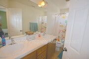 Photo - 1371 Dominica Dr House