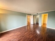 Photo - 260 Cagney Ln Unit 112