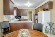 Photo - 1811 S Alma St Apartment