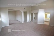 Photo - 5319 Gardendale Ln