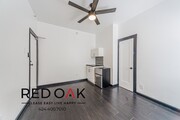 Photo - 5849 Sunset Blvd Unit 323