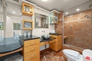 Photo - 2220 Ave of the Stars Condo Unit 204