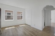 Photo - 3034 Fairmount St Unit #2