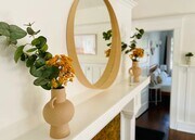 Photo - 5706 Kendall Ave Unit 5706