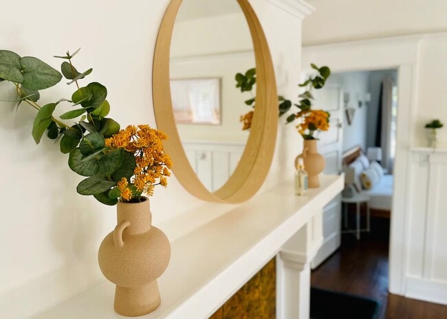 Photo - 5706 Kendall Ave Unit 5706