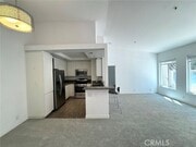 Photo - 209 Cinnamon Teal Condo