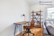 Photo - 1009 Elkgrove Ave Apartment Unit FL2-ID413