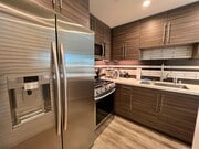 Photo - 3743 Midvale Ave Unit 402