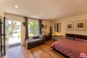 Photo - 12835 Delano St