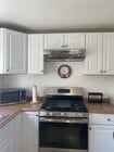 Photo - 1013 Highland Ave Unit ADU