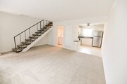 Photo - 34036 Street of the Amber Lantern Unit Apt B